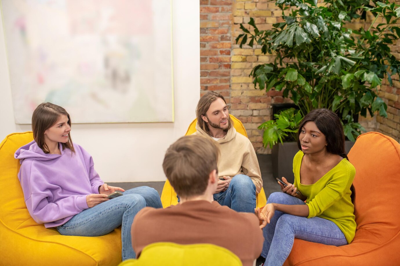 autism therapy Utah, ABA provider Salt Lake City, autism services UT