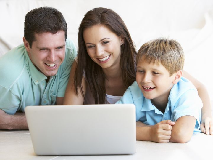 autism therapy Utah, ABA provider Salt Lake City, autism services UT