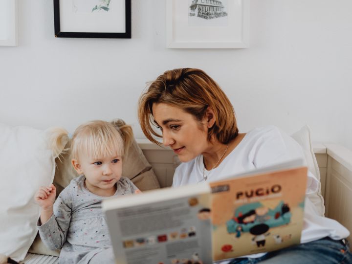 Understanding Autism Therapy Cost in Utah and Nebraska: A Guide for Families