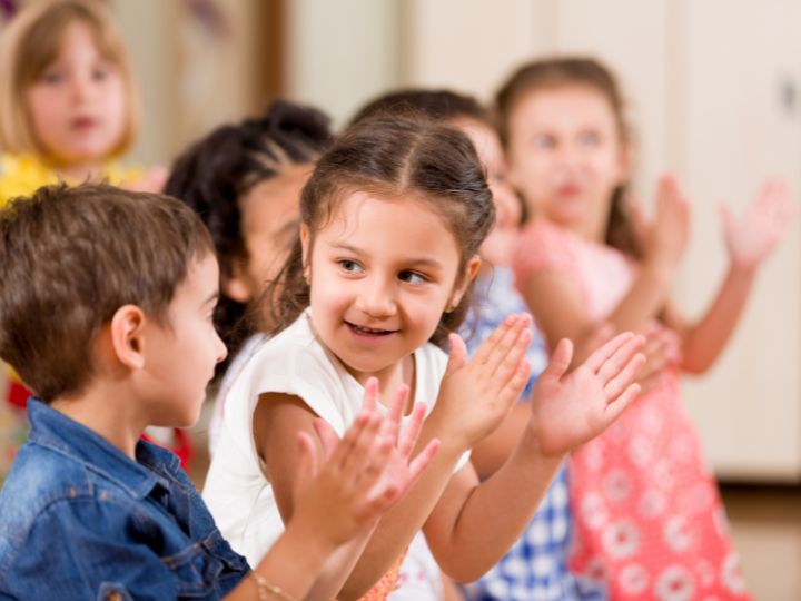 autism therapy Utah, ABA provider Salt Lake City, autism services UT