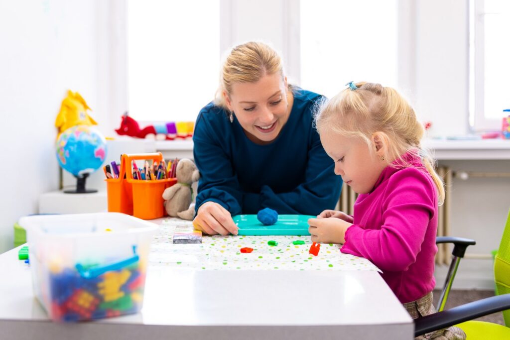 aba vs speech therapy autism, occupational therapy vs aba, autism therapy comparison, best therapy for autism