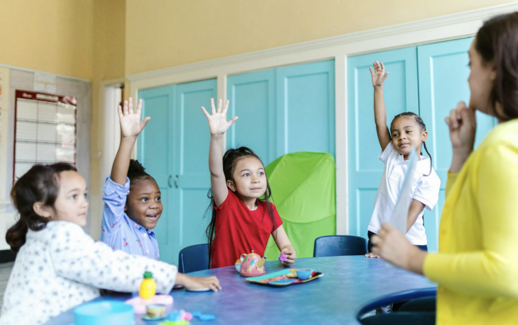 community inclusion, social participation, belonging