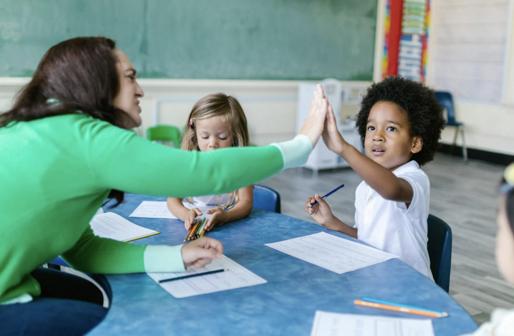 autism therapy cost utah, aba therapy cost nebraska, autism therapy insurance, medicaid autism therapy, therapy pricing autism