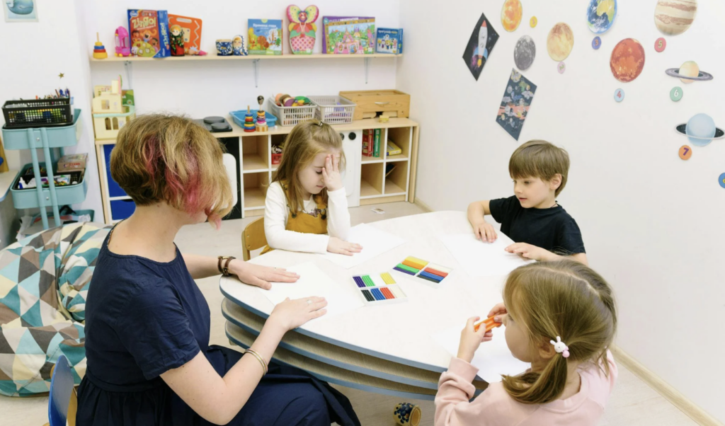 autism therapy cost utah, aba therapy cost nebraska, autism therapy insurance, medicaid autism therapy, therapy pricing autism