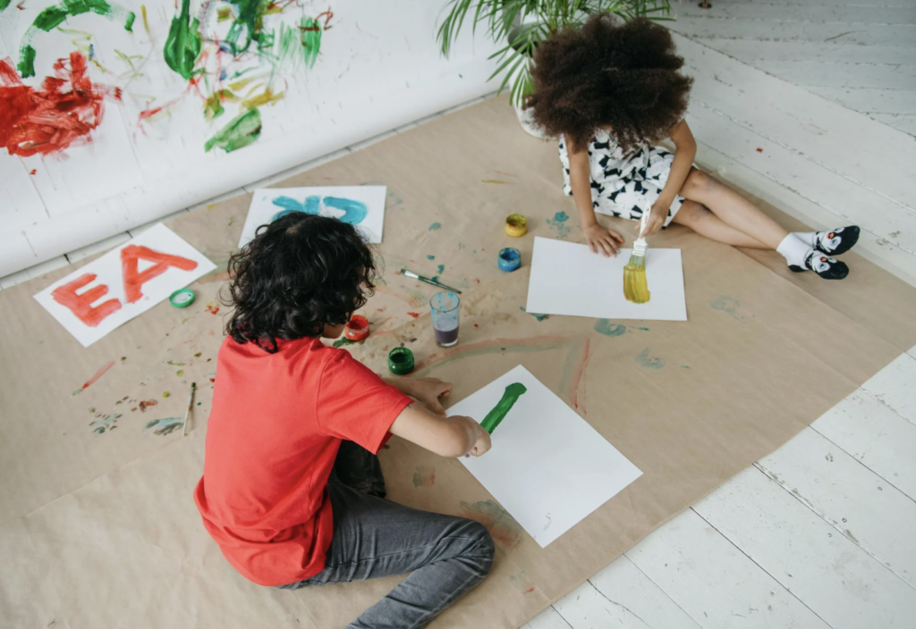 aba therapy utah, autism therapy in utah, applied behavior analysis utah, aba services salt lake city, autism services utah, aba providers in utah