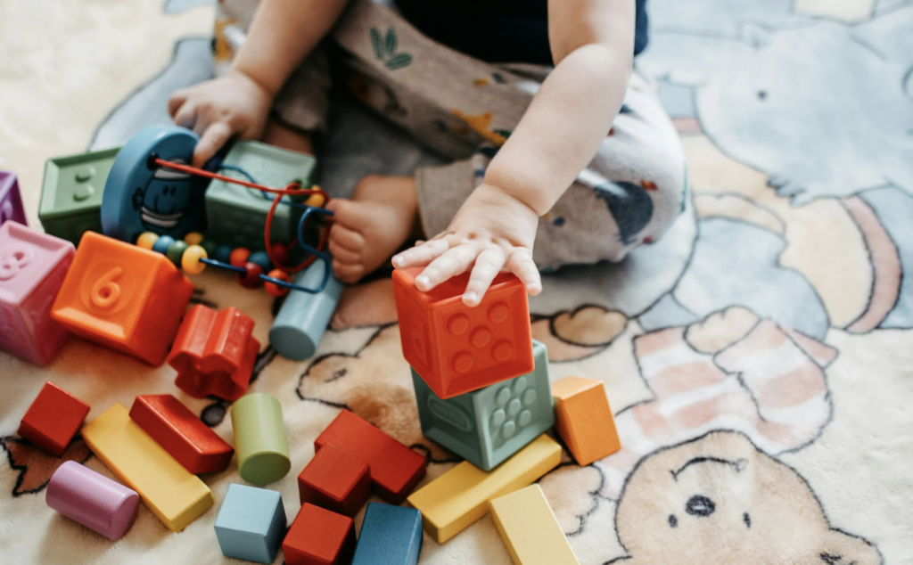 sensory-friendly environments, accessibility, inclusion