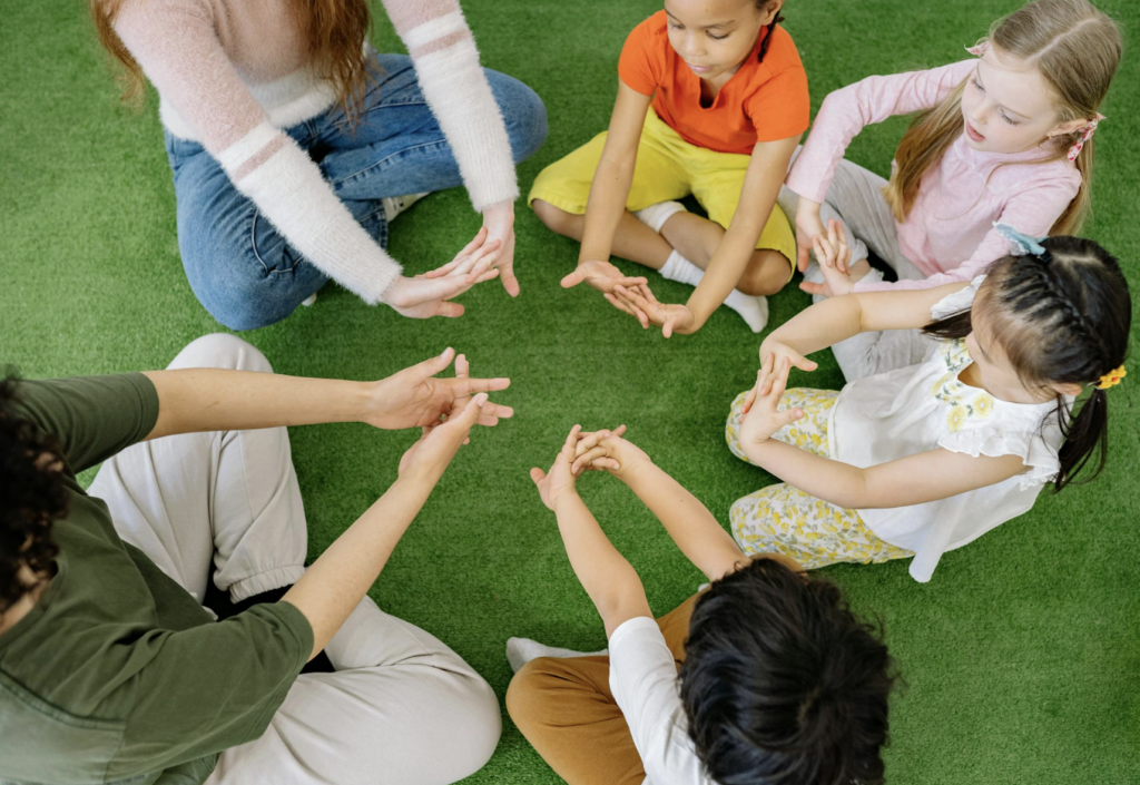 autism therapy costs Omaha, autism therapy costs Salt Lake City, ABA session pricing, pediatric therapy fees, insurance autism therapy, Medicaid coverage ABA, affordable ABA therapy, in-home therapy rates, therapy cost guidance, autism therapy financial support, ABA therapy budgeting