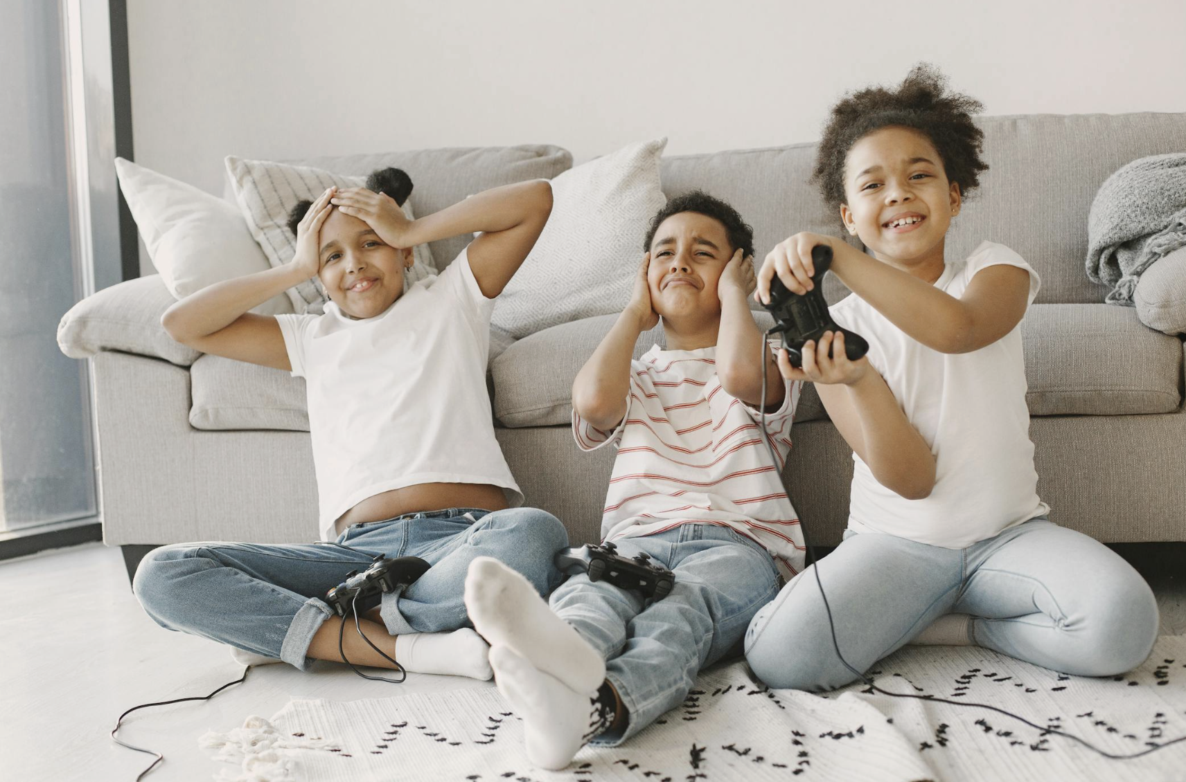 sibling support, family therapy, brother sister relationships
