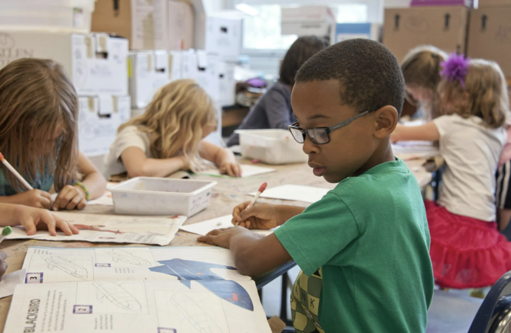 community inclusion, social participation, belonging