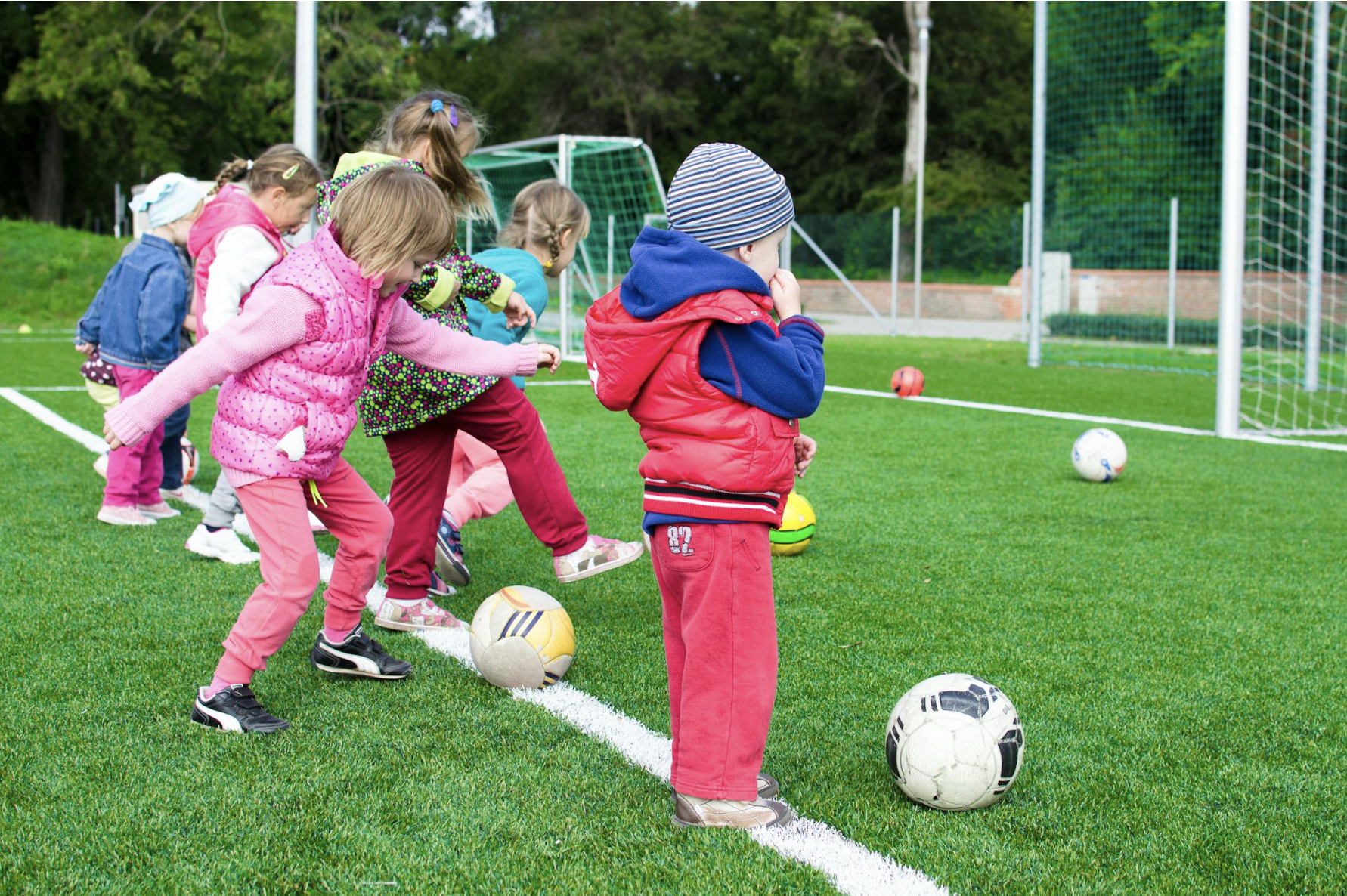 Community Inclusion Activities for Autism: Using ABA to Build Social Connections Beyond Therapy