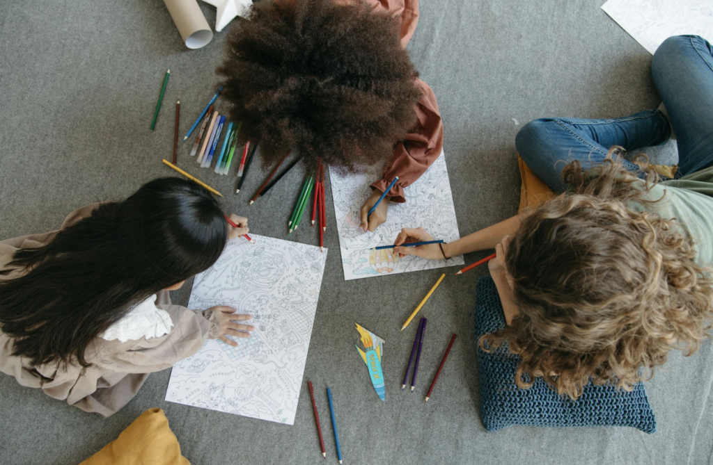 aba therapy utah, autism therapy in utah, applied behavior analysis utah, aba services salt lake city, autism services utah, aba providers in utah