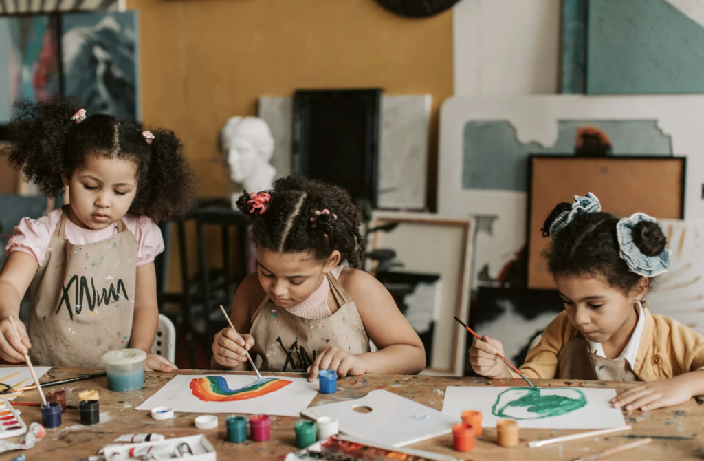 aba therapy utah, autism therapy in utah, applied behavior analysis utah, aba services salt lake city, autism services utah, aba providers in utah