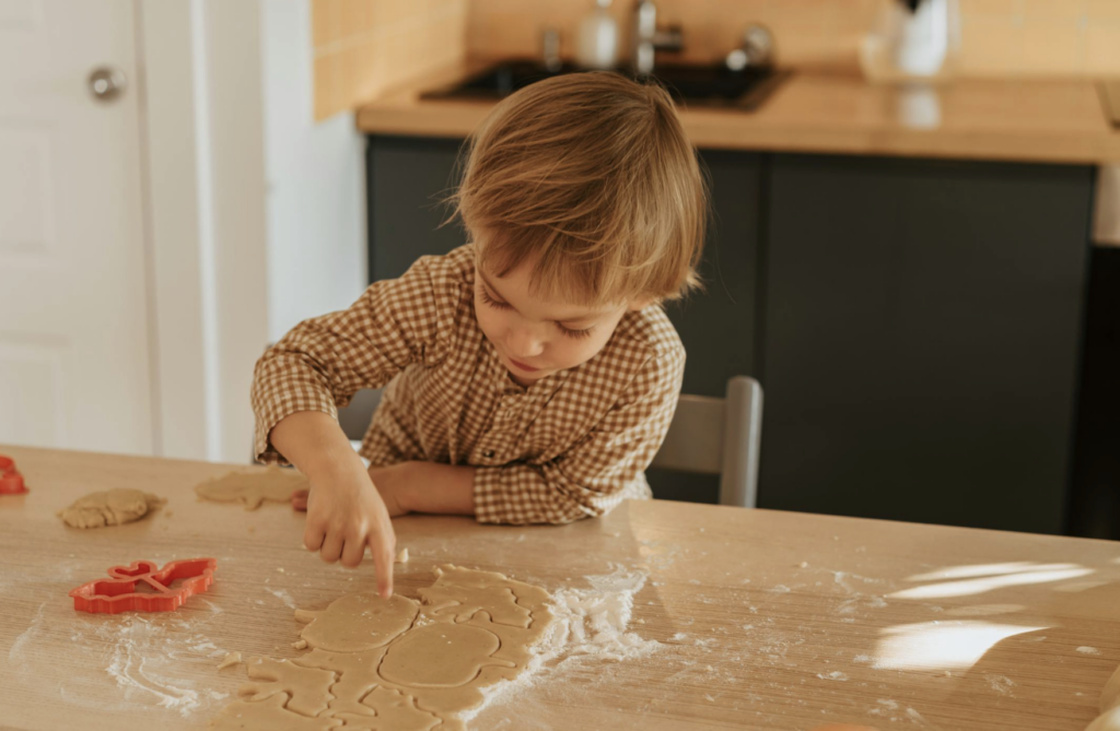 aba vs speech therapy autism, occupational therapy vs aba, autism therapy comparison, best therapy for autism