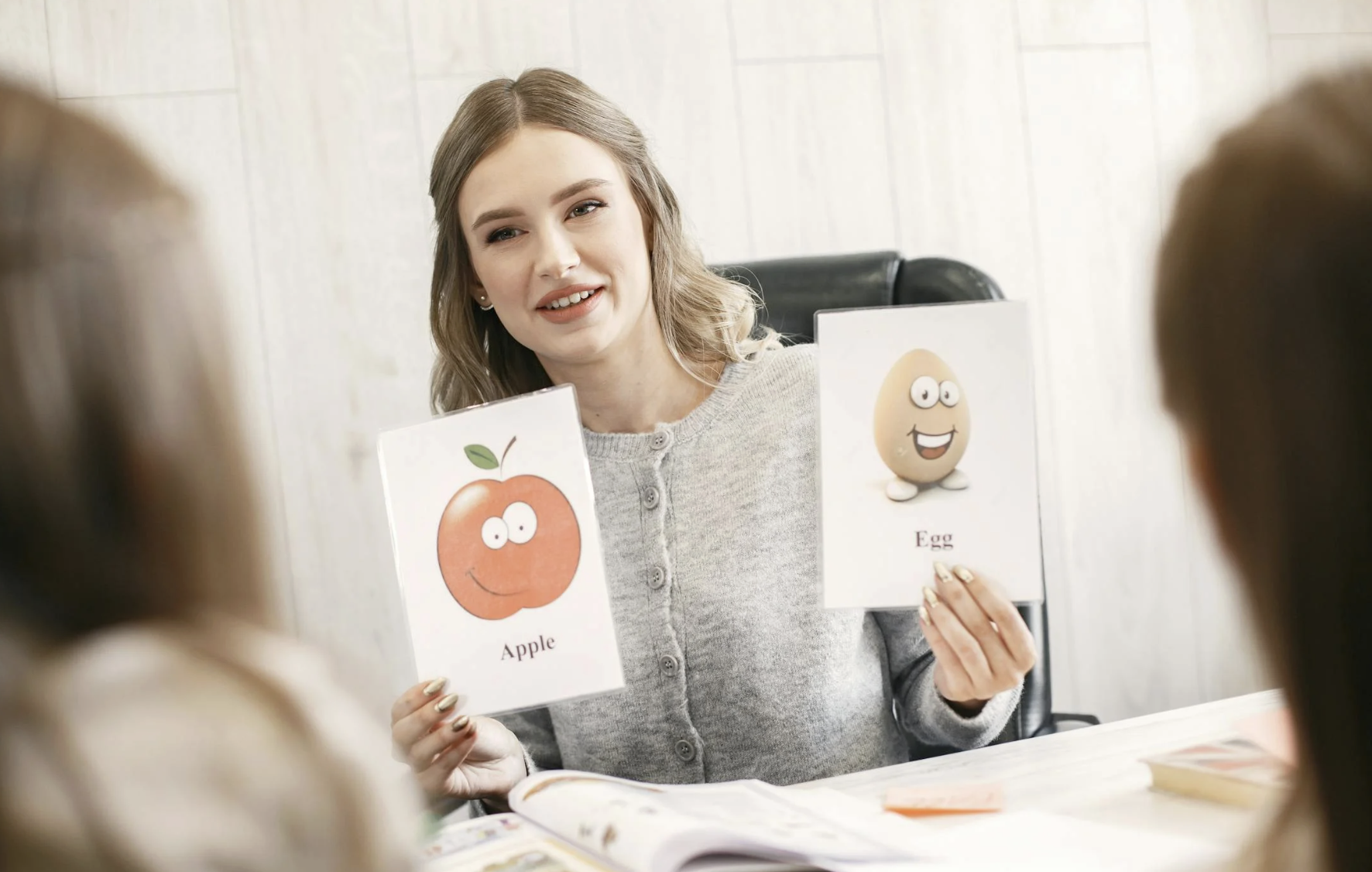 Spiritual Inclusion: How Faith Communities Can Support Autistic Individuals and Families